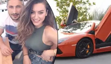 Yağmur Sarıoğlu'ndan o soruya çok sert cevap