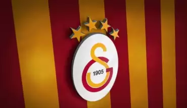 Banega transferinde son perde! Monchi...