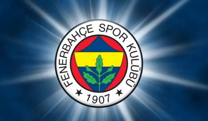 Fenerbahçe, transferde yeni stoperini İngiltere'de buldu!