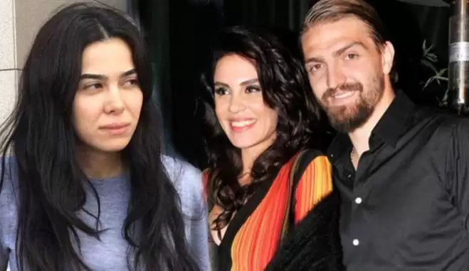 3 bin TL nafakanın nedeni ortaya çıktı