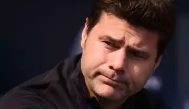 Mauricio Pochettino: "Son sözü ben söylemiyorum"