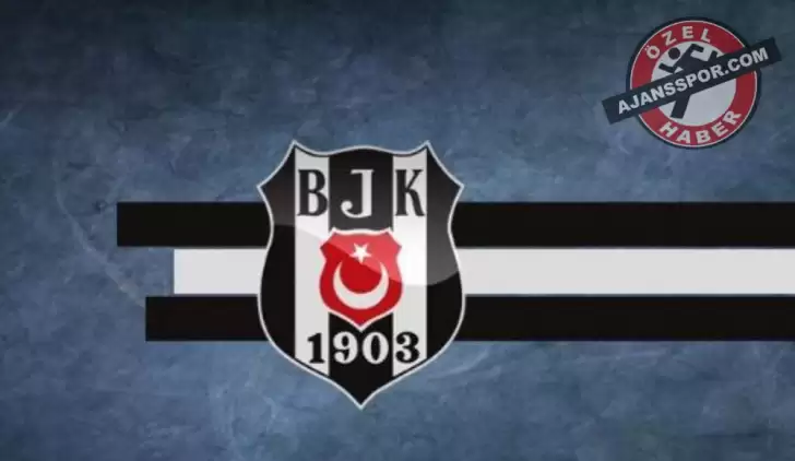 Douglas transferinde son durum! Beşiktaş...