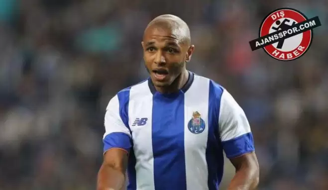 Brahimi, Türkiye'den gelen teklifleri reddetti! İşte yeni takımı...