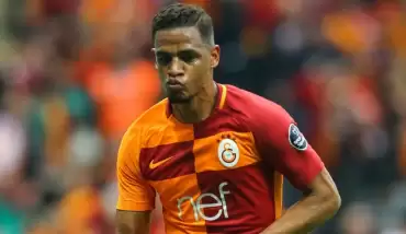 Fernando'nun yerine 3 aday!