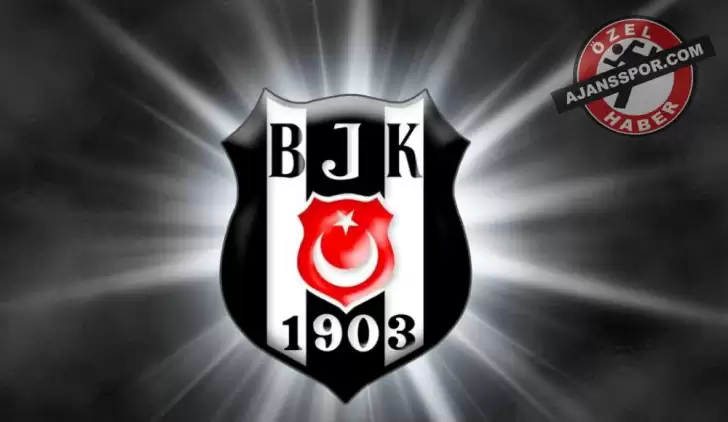 Canlı yayında olay sözler: "Beşiktaş’ın en kara sayfası Fikret Orman döneminde yazılmıştır"