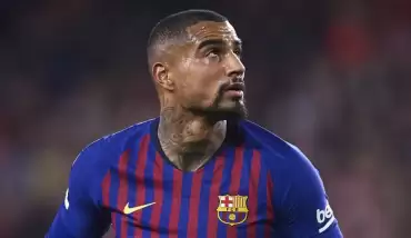 İtalyanlardan flaş iddia! Beşiktaş...