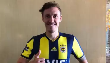  Max Kruse analizi!