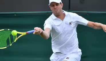 Thiem'den erken veda