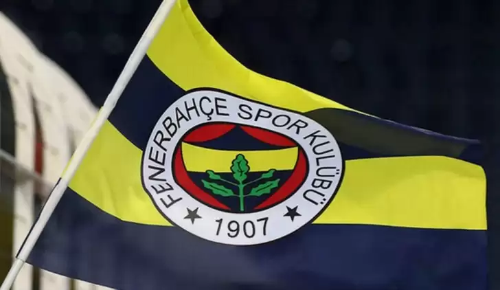 Fenerbahçe'den 3 Temmuz paylaşımı