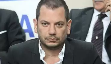 Trabzonspor Başkan Yardımcısı'ndan Adebayor, Gignac ve Moukandjo transfer açıklaması!