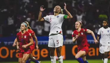 İngiltere'de en çok izlenilen program belli oldu! 11.7 milyon...