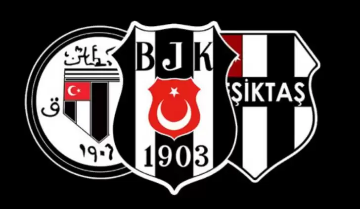 Beşiktaş'ın transfer stratejisi ortaya çıktı! İkinci kamp dönemi...