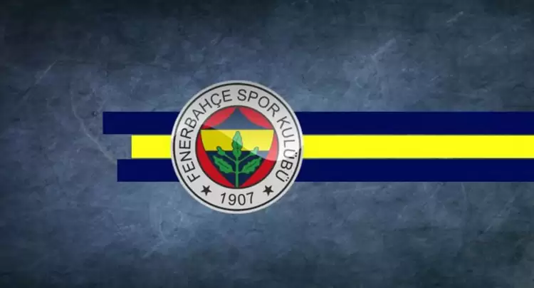 Fenerbahçe yaptığı transferlere ne kadar ödedi? Belli oldu...