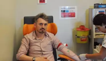 Beşiktaş'ta Orhan Ak'a kötü haber