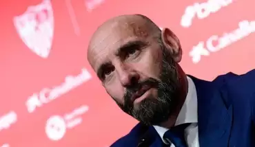 Monchi'den Galatasaraylıları üzecek Banega açıklaması!