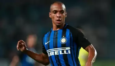 Fenerbahçe İtalyan deviyle masaya oturacak!