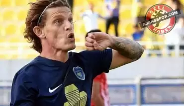 Erkan Taşkıran, Bandırmaspor ile anlaştı