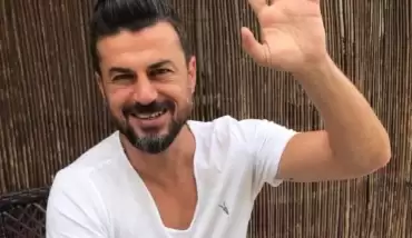 Balıkesirspor, Ali Tandoğan ile anlaştı