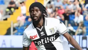 Gervinho iddiası! Galatasaray ve Fenerbahçe...