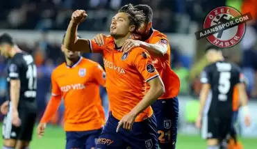 Beşiktaş'ta Epureanu gerçeği! Transfer...