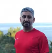 Cizrespor’a Elazığlı teknik adam