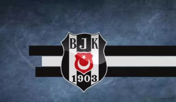 Beşiktaş'a Japon golcü! Transfer...