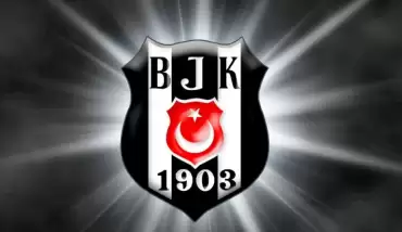 Beşiktaş'a transferde çifte müjde!