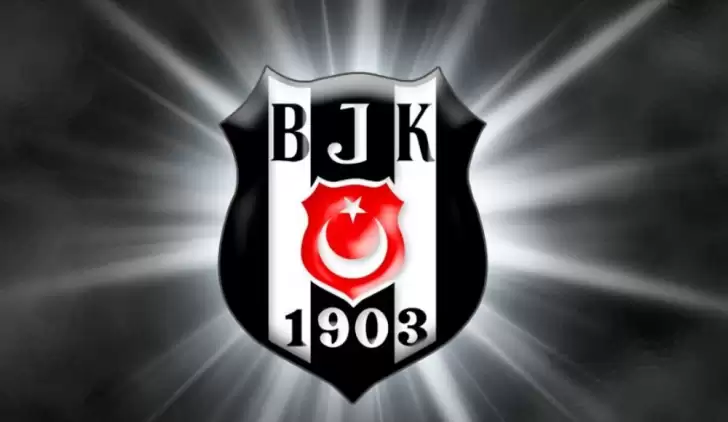 Beşiktaş'a transferde çifte müjde!