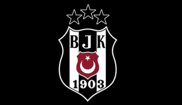 Beşiktaş'ta bütçe açık veriyor! Transfer çalışmaları...