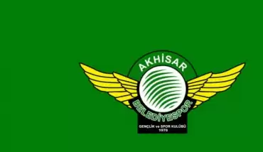 Akhisarspor'un gözü forvet transferinde