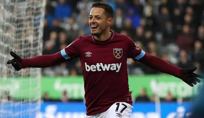 İtalyanlar yazdı! Galatasaray...