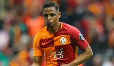 Sevilla'ya tek şart sundular!