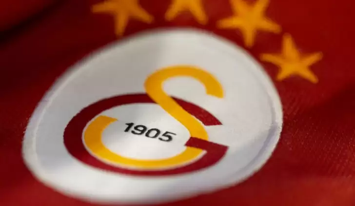 Galatasaray'da gönderilecek isimler belli oldu