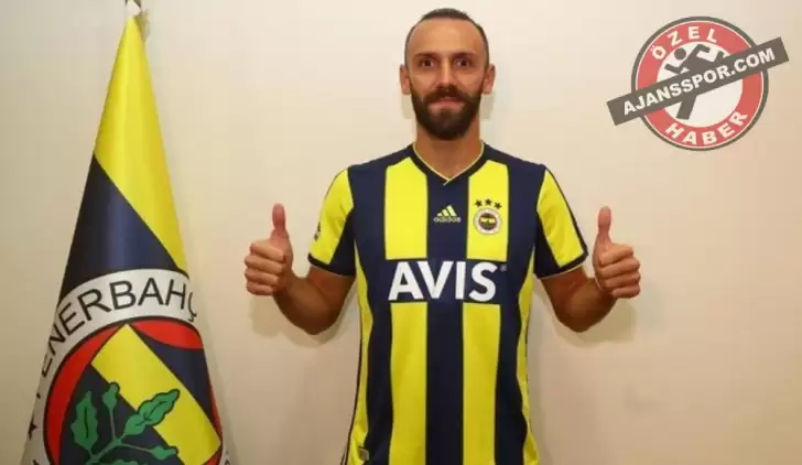 Erkan Sözeri: 'Muriç, Slimani ve Frey'den sonra Ibrahimovic etkisi yaratır'