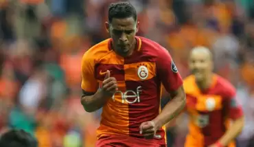 Fernando için sürpriz teklif!