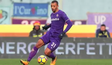 Beşiktaş'tan stoper atağı!