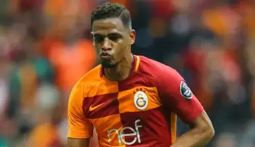 Galatasaray ve Sevilla, Fernando konusunda anlaştı
