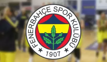 Fenerbahçe Beko'da dört oyuncu ile yollar ayrıldı