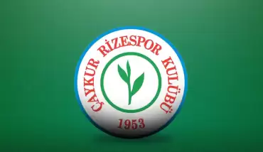 Çaykur Rizespor'da kombine bilet fiyatları belli oldu