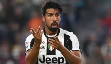 Canlı yayında transfer açıklaması: "Fenerbahçe, Juventus ile anlaşabilir ama..."