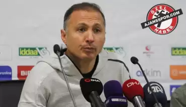 Hocası canlı yayında açıkladı! Trabzonspor’dan Emircan’a teklif...