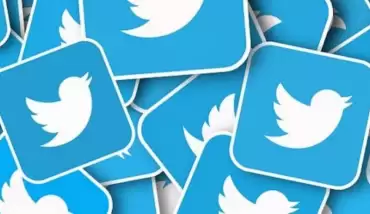 Twitter çöktü mü?