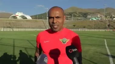 Mert Nobre: “Hocalık için teklif aldım”