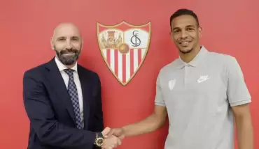 Fernando G.Saray'dan neden ayrıldı? Açıkladı!