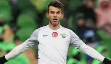 Güray Vural'ın yeni adresi belli oldu!