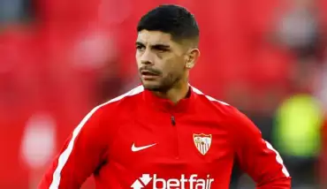 Transferi zora girdi!