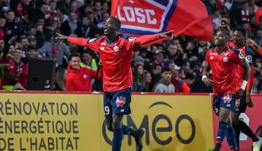 Dört kulüp 80 milyon euro vermeye hazır! Başkan resmen açıkladı...