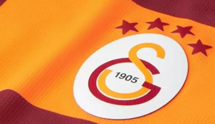 Galatasaray'dan transferde sürpriz hamle!