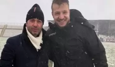 Batuhan Karadeniz, Bandırmaspor ile yeniden anlaştı