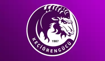 Keçiörengücü taraftar sayısı, seyirci rakamı toplam kaç? 4 Eylül 2020 Cuma